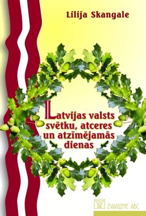 lv svētki|latvijas svētku atceres.